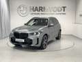 BMW X5 xDrive50e *M-Sportpaket PRO* Grau - thumbnail 2
