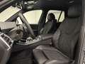 BMW X5 X5 xDrive50e Grau - thumbnail 14