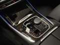 BMW X5 xDrive50e *M-Sportpaket PRO* Grau - thumbnail 13