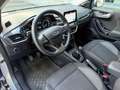 Ford Puma 1.0L 125CV EcoBoost Titanium Design Grijs - thumbnail 13