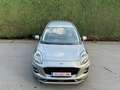Ford Puma 1.0L 125CV EcoBoost Titanium Design Grijs - thumbnail 7