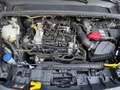Ford Puma 1.0L 125CV EcoBoost Titanium Design Grijs - thumbnail 25
