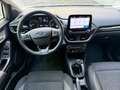 Ford Puma 1.0L 125CV EcoBoost Titanium Design Grijs - thumbnail 11