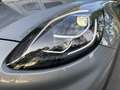 Ford Puma 1.0L 125CV EcoBoost Titanium Design Grijs - thumbnail 9