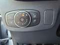 Ford Puma 1.0L 125CV EcoBoost Titanium Design Grijs - thumbnail 22