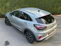 Ford Puma 1.0L 125CV EcoBoost Titanium Design Grijs - thumbnail 4
