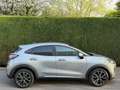 Ford Puma 1.0L 125CV EcoBoost Titanium Design Grijs - thumbnail 6