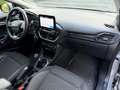 Ford Puma 1.0L 125CV EcoBoost Titanium Design Grijs - thumbnail 14