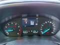 Ford Puma 1.0L 125CV EcoBoost Titanium Design Grijs - thumbnail 12