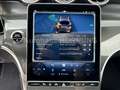 Mercedes-Benz GLC 450 GLC 450 d 4M AMG NIGHT AIRMATIC 360° BURM AHK SH Gris - thumbnail 22