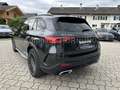 Mercedes-Benz GLC 450 GLC 450 d 4M AMG NIGHT AIRMATIC 360° BURM AHK SH Gris - thumbnail 5