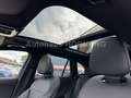 Mercedes-Benz GLC 450 GLC 450 d 4M AMG NIGHT AIRMATIC 360° BURM AHK SH Gris - thumbnail 15