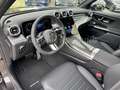 Mercedes-Benz GLC 450 GLC 450 d 4M AMG NIGHT AIRMATIC 360° BURM AHK SH Gris - thumbnail 13