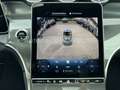 Mercedes-Benz GLC 450 GLC 450 d 4M AMG NIGHT AIRMATIC 360° BURM AHK SH Gris - thumbnail 27
