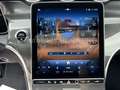 Mercedes-Benz GLC 450 GLC 450 d 4M AMG NIGHT AIRMATIC 360° BURM AHK SH Gris - thumbnail 21