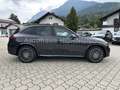 Mercedes-Benz GLC 450 GLC 450 d 4M AMG NIGHT AIRMATIC 360° BURM AHK SH Gris - thumbnail 2