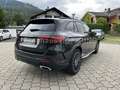 Mercedes-Benz GLC 450 GLC 450 d 4M AMG NIGHT AIRMATIC 360° BURM AHK SH Gris - thumbnail 6