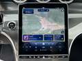Mercedes-Benz GLC 450 GLC 450 d 4M AMG NIGHT AIRMATIC 360° BURM AHK SH Gris - thumbnail 17