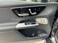Mercedes-Benz GLC 450 GLC 450 d 4M AMG NIGHT AIRMATIC 360° BURM AHK SH Gris - thumbnail 12