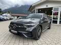 Mercedes-Benz GLC 450 GLC 450 d 4M AMG NIGHT AIRMATIC 360° BURM AHK SH Gris - thumbnail 3