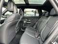 Mercedes-Benz GLC 450 GLC 450 d 4M AMG NIGHT AIRMATIC 360° BURM AHK SH Gris - thumbnail 11