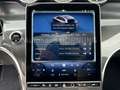 Mercedes-Benz GLC 450 GLC 450 d 4M AMG NIGHT AIRMATIC 360° BURM AHK SH Gris - thumbnail 23