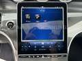 Mercedes-Benz GLC 450 GLC 450 d 4M AMG NIGHT AIRMATIC 360° BURM AHK SH Gris - thumbnail 18