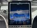 Mercedes-Benz GLC 450 GLC 450 d 4M AMG NIGHT AIRMATIC 360° BURM AHK SH Gris - thumbnail 20
