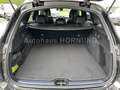 Mercedes-Benz GLC 450 GLC 450 d 4M AMG NIGHT AIRMATIC 360° BURM AHK SH Gris - thumbnail 8