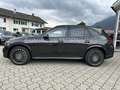 Mercedes-Benz GLC 450 GLC 450 d 4M AMG NIGHT AIRMATIC 360° BURM AHK SH Gris - thumbnail 4