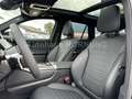 Mercedes-Benz GLC 450 GLC 450 d 4M AMG NIGHT AIRMATIC 360° BURM AHK SH Gris - thumbnail 14