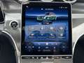 Mercedes-Benz GLC 450 GLC 450 d 4M AMG NIGHT AIRMATIC 360° BURM AHK SH Gris - thumbnail 28