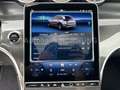 Mercedes-Benz GLC 450 GLC 450 d 4M AMG NIGHT AIRMATIC 360° BURM AHK SH Gris - thumbnail 24