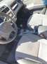 Kia Sportage 2 WD Active Argent - thumbnail 6