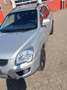 Kia Sportage 2 WD Active Argent - thumbnail 12