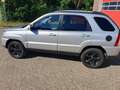 Kia Sportage 2 WD Active Argent - thumbnail 4