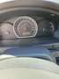 Kia Sportage 2 WD Active Argent - thumbnail 5