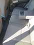 Kia Sportage 2 WD Active Argent - thumbnail 7
