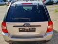 Kia Sportage 2 WD Active Argent - thumbnail 3