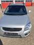 Kia Sportage 2 WD Active Argent - thumbnail 13