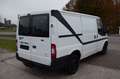 Ford Transit Kasten FT 260 K City Light 2.HAND*AHK Weiß - thumbnail 6