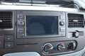 Ford Transit Kasten FT 260 K City Light 2.HAND*AHK Weiß - thumbnail 14