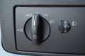 Ford Transit Kasten FT 260 K City Light 2.HAND*AHK Weiß - thumbnail 19