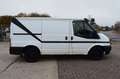 Ford Transit Kasten FT 260 K City Light 2.HAND*AHK Weiß - thumbnail 7