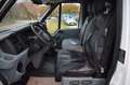 Ford Transit Kasten FT 260 K City Light 2.HAND*AHK Weiß - thumbnail 9