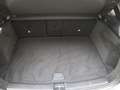 Mercedes-Benz B 180 AMG Line / Stoelverwarming / Achteruitrijcamera / Grijs - thumbnail 32