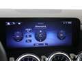 Mercedes-Benz B 180 AMG Line / Stoelverwarming / Achteruitrijcamera / Grijs - thumbnail 18