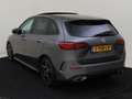 Mercedes-Benz B 180 AMG Line / Stoelverwarming / Achteruitrijcamera / Grijs - thumbnail 7