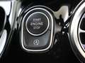 Mercedes-Benz B 180 AMG Line / Stoelverwarming / Achteruitrijcamera / Grijs - thumbnail 23