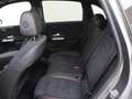 Mercedes-Benz B 180 AMG Line / Stoelverwarming / Achteruitrijcamera / Grijs - thumbnail 6